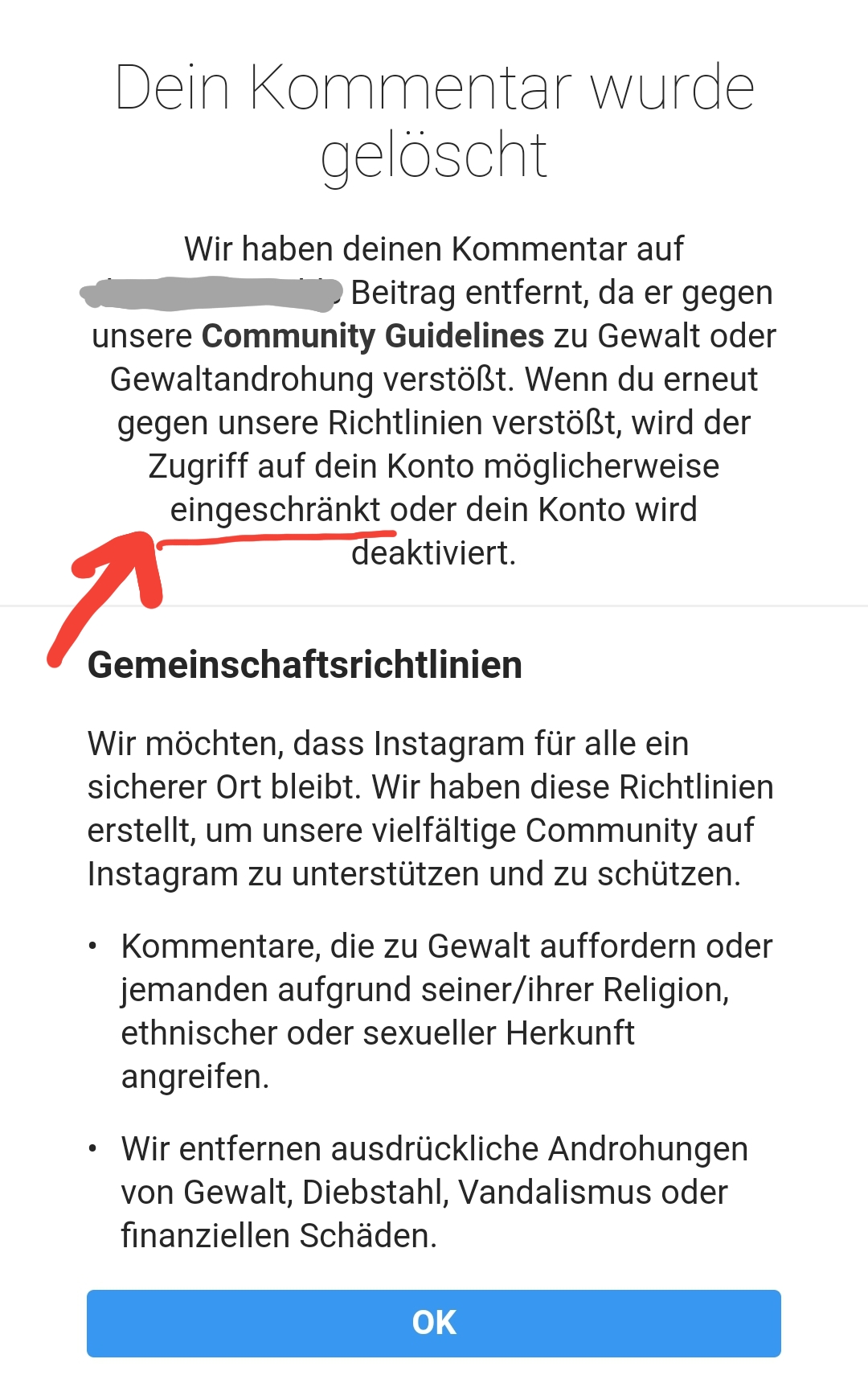 Was Bedeutet Dude Auf Deutsch