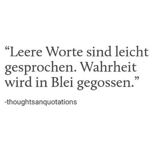 Get Leere worte sprueche bilder Free HD Leere Worte Sprueche Bilder