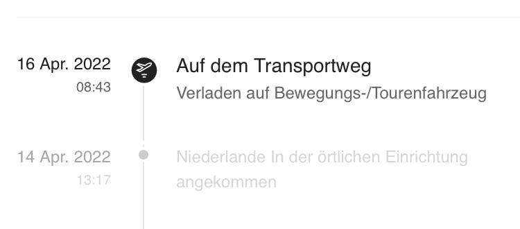 Was bedeutet das? (Bedeutung, SHEIN)