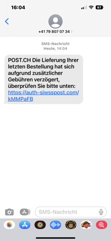 Was bedeutet das?