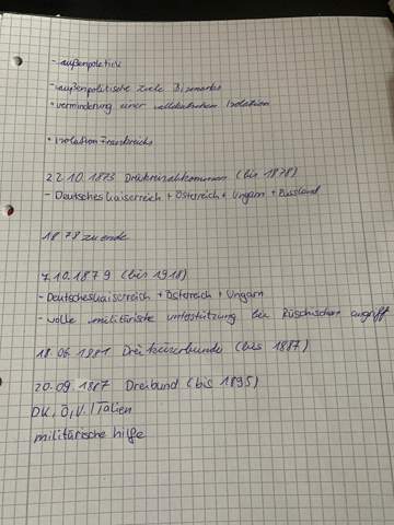Bild zum Beitrag