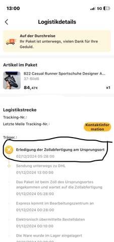 Bild zum Beitrag
