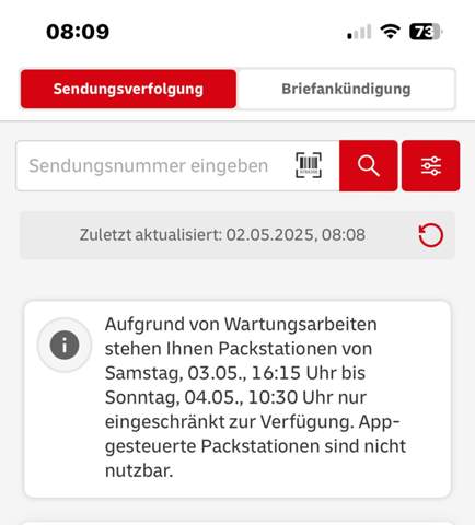 Bild zum Beitrag