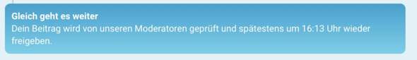 Bild zum Beitrag