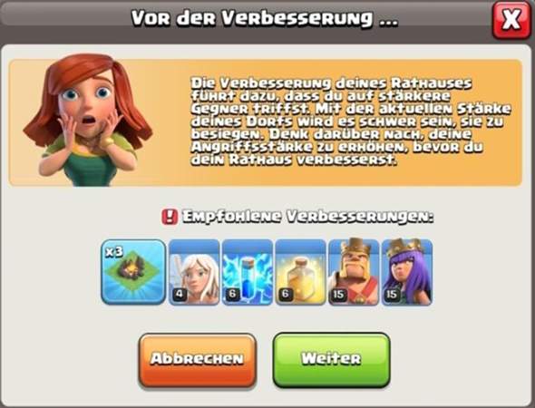 Bild zum Beitrag