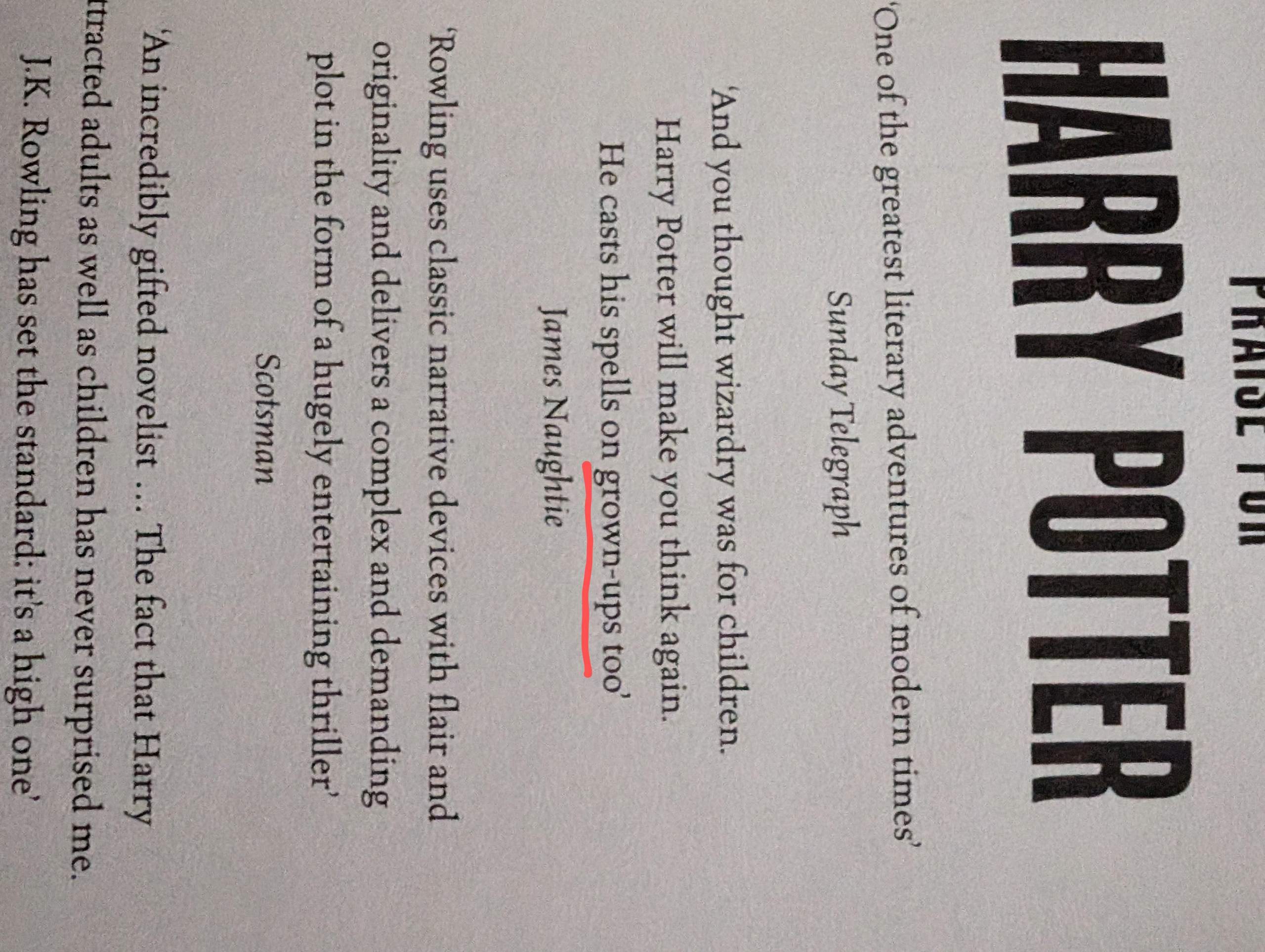 Was Bedeutet Campus Auf Deutsch Was bedeutet das auf deutsch? (Schule, Grammatik, Übersetzung)