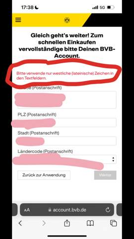 Bild zum Beitrag