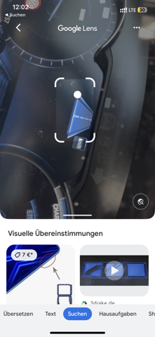 Bild zum Beitrag