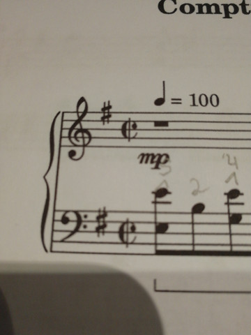 Was Bedeutet Das C Mit Senkrechtem Strich Piano Computer Klavier Musiknoten Was Bedeutet Das C Mit Senkrechtem Strich Piano Computer Klavier Musiknoten