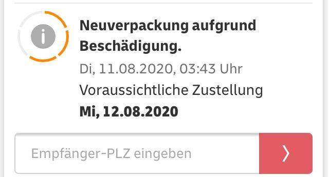 was-bedeutet-das-denn-computer-dhl-mindfactory