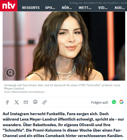 Bild zum Beitrag