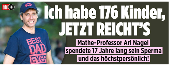 Bild zum Beitrag