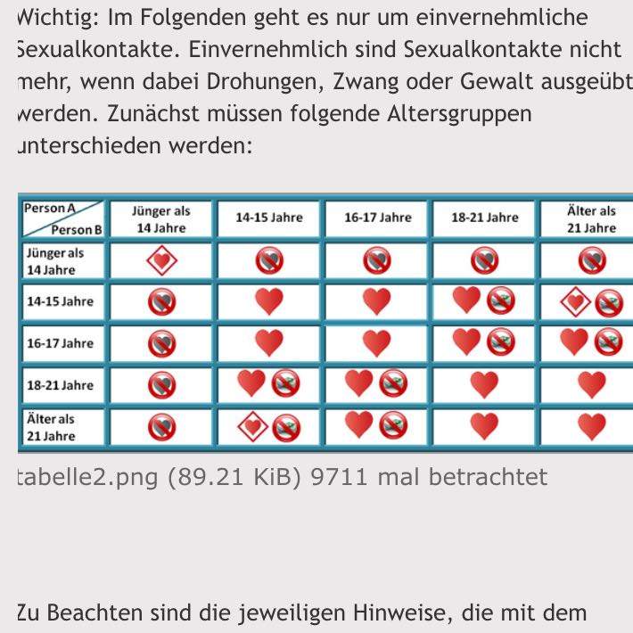 “Kann man…? ” oder “Darf man…?”… Deutsch DAF Arbeitsblätter pdf & doc “Kann man…? ” oder “Darf man…?”… Deutsch DAF Arbeitsblätter pdf & doc