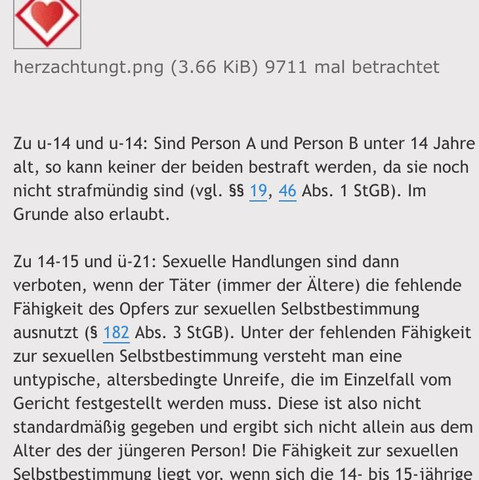 Bild 2  - (Liebe, Sex, Beziehung)