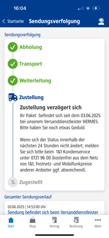 Bild zum Beitrag