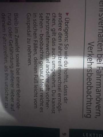 Bild zum Beitrag
