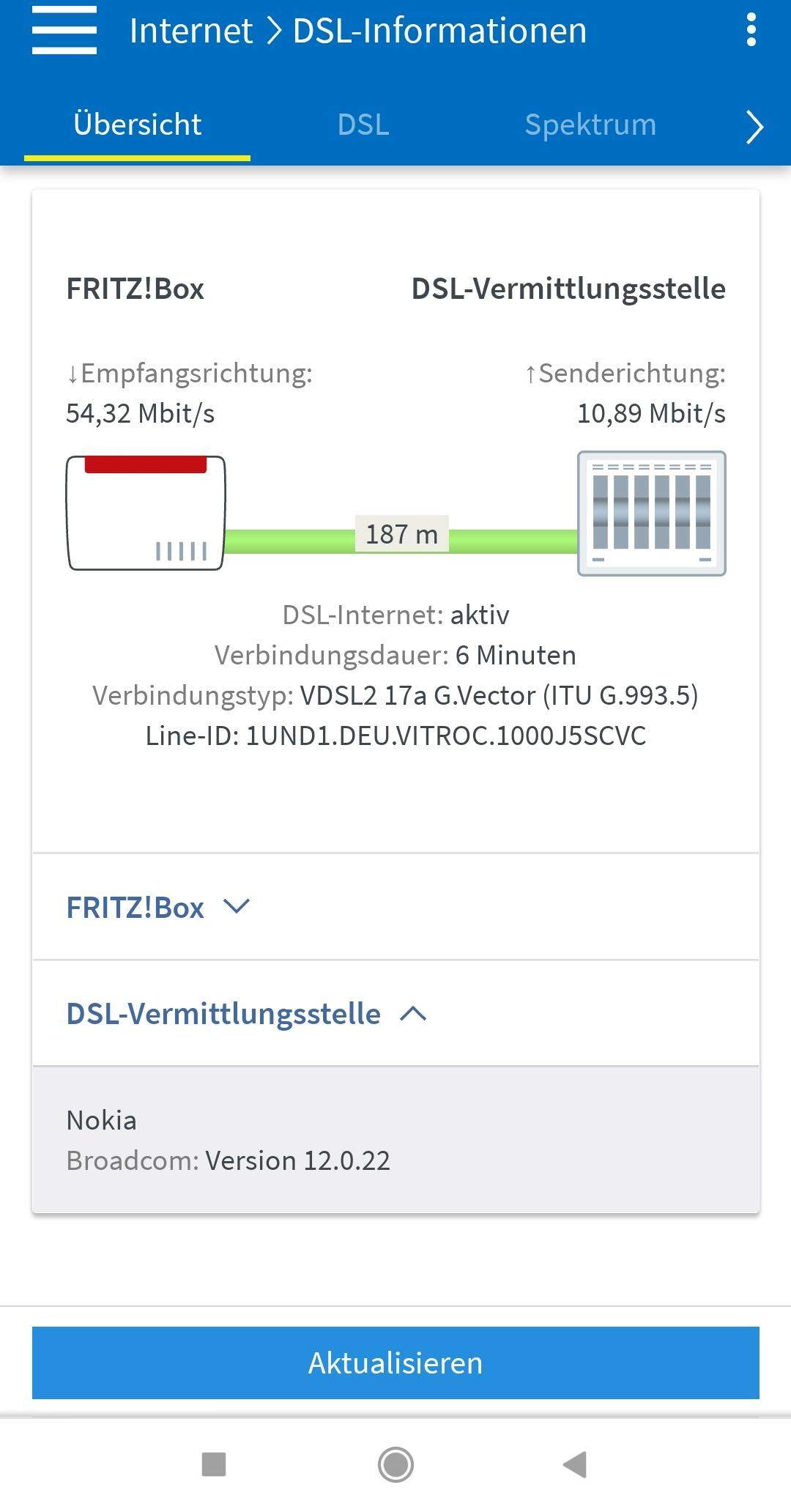 Was Bedeutet Das Im Detail Internet Server Telekom was-bedeutet-das-im-detail-internet-server-telekom