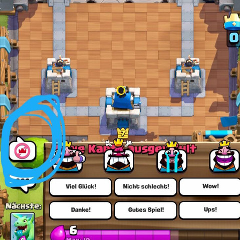 Kostenlos clash of clans Kostenlos clash of clans