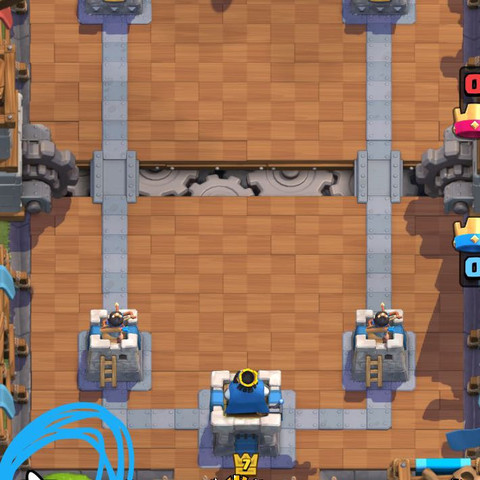 Clash of clans computer Clash of clans computer