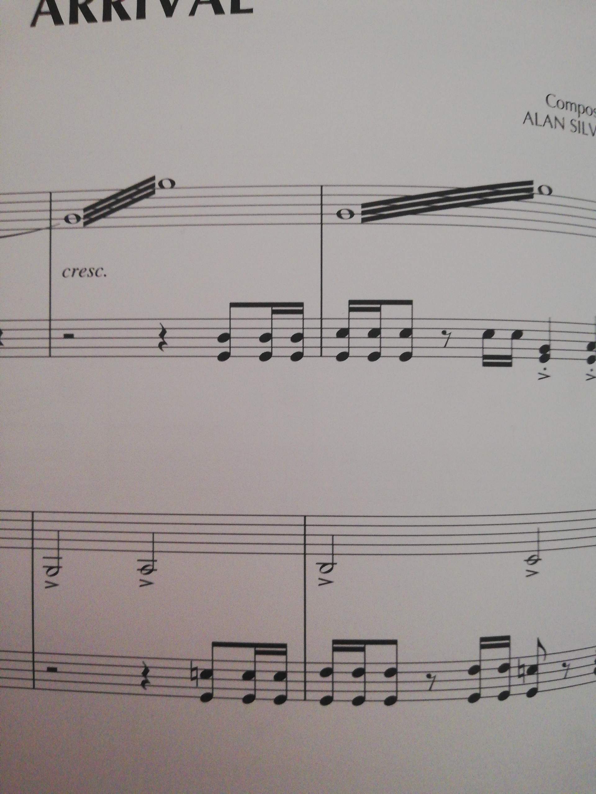 Was Bedeutet Featuring In Der Musik Was bedeutet das in der Musik? (Noten, Musiktheorie, Artikulation)