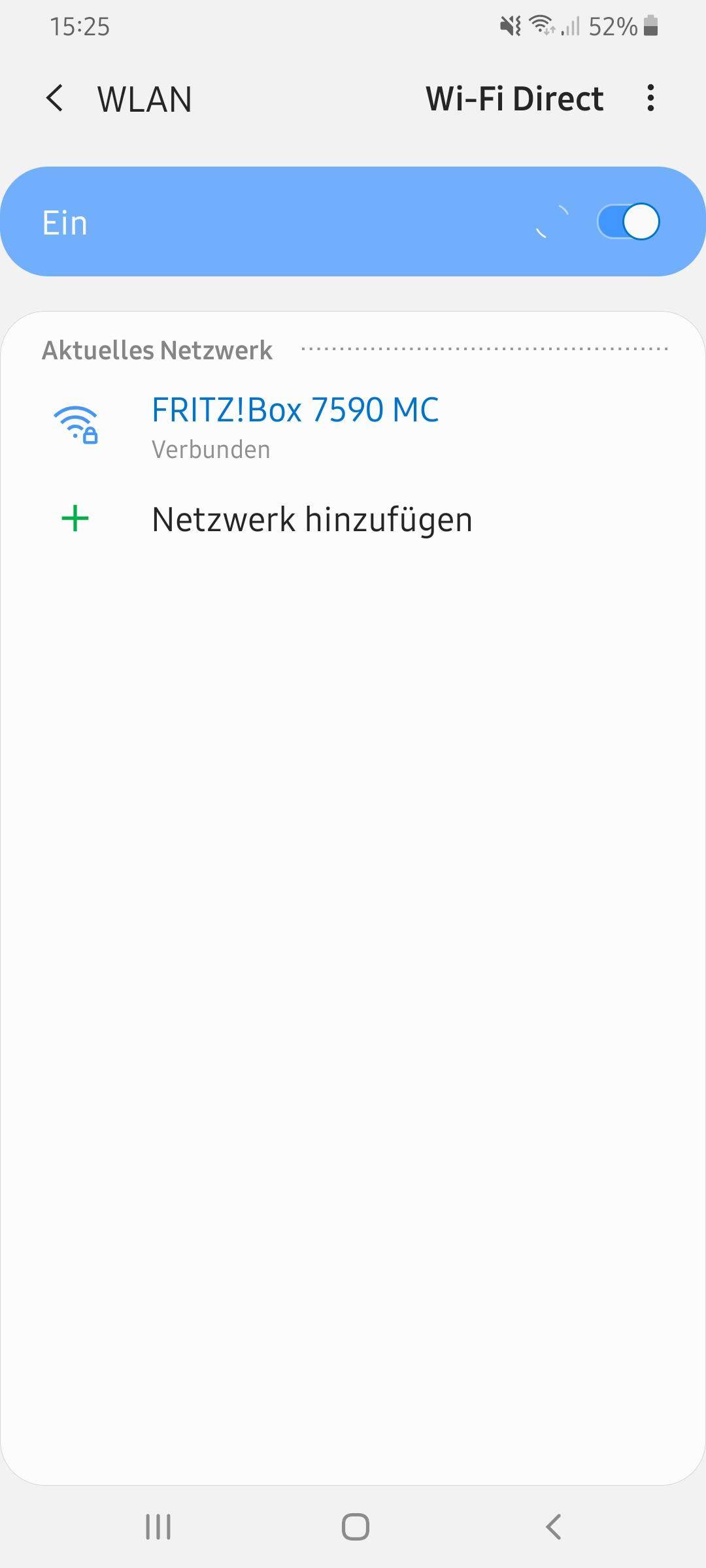 Was bedeutet das MC? Technik,