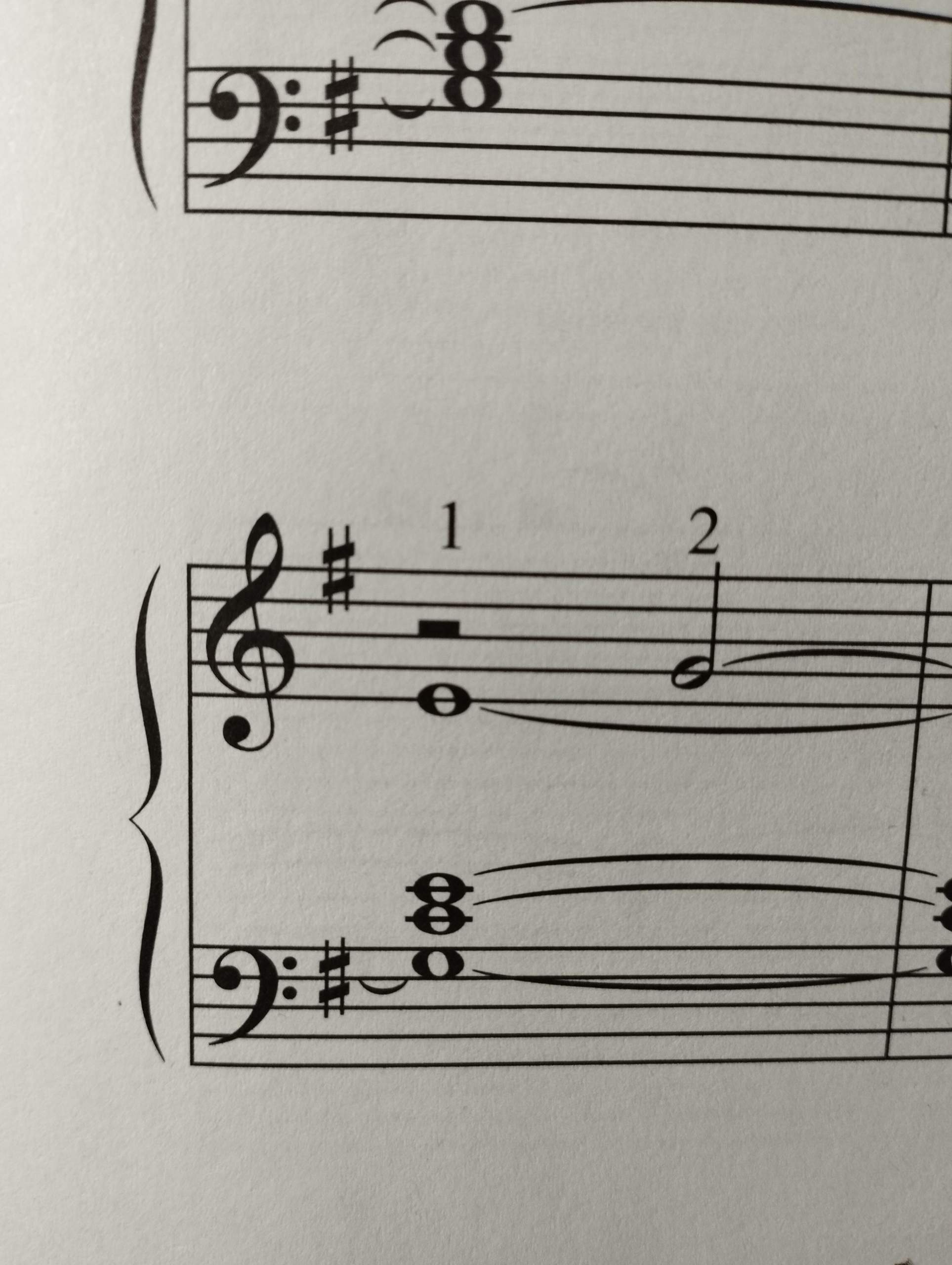 Was Bedeutet Das Pausenzeichen Da Noten Klavier Keyboard was-bedeutet-das-pausenzeichen-da-noten-klavier-keyboard