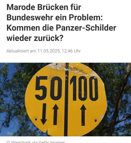 Bild zum Beitrag
