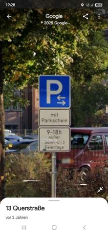 Bild zum Beitrag