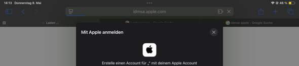 Bild zum Beitrag