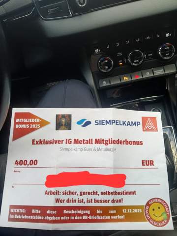 Bild zum Beitrag