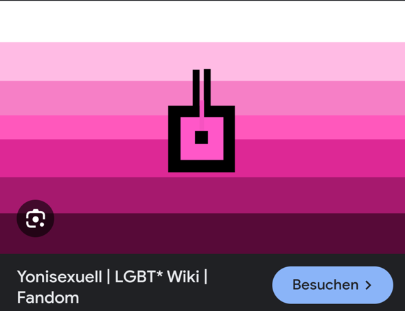 Bild zum Beitrag