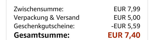 Was Bedeutet Mit Lastschrift Bezahlen Was Bedeutet Mit Lastschrift Bezahlen