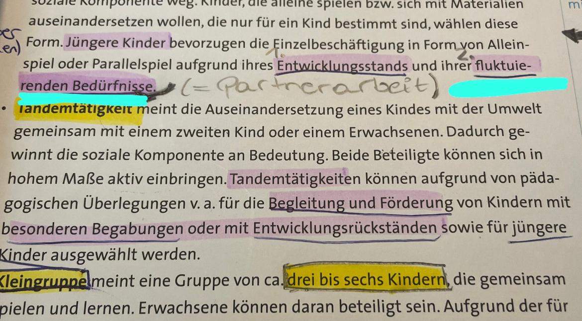 Was Bedeutet Das Wort Schule Soziales was-bedeutet-das-wort-schule-soziales