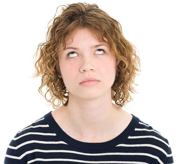 Was bedeutet das Wort "Sigma" (Jugendsprache)? (Wortbedeutung)