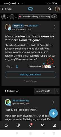 Bild zum Beitrag