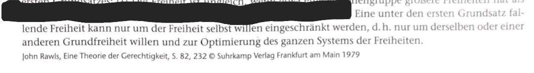 was-bedeutet-das-erkl-rung-in-anderen-worten-philosophie-freiheit