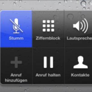 Was Bedeutet Das Stumm Zeichen Beim Iphone Telefon Telefonieren Was Bedeutet Das Stumm Zeichen Beim Iphone Telefon Telefonieren