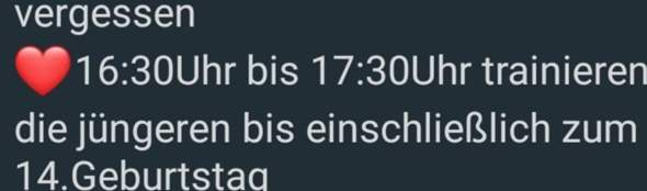 Spruche Fur Den 14 Geburtstag Herzlichen Gluckwunsch An Die Lieben