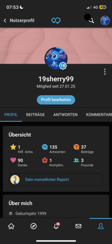 Bild zum Beitrag