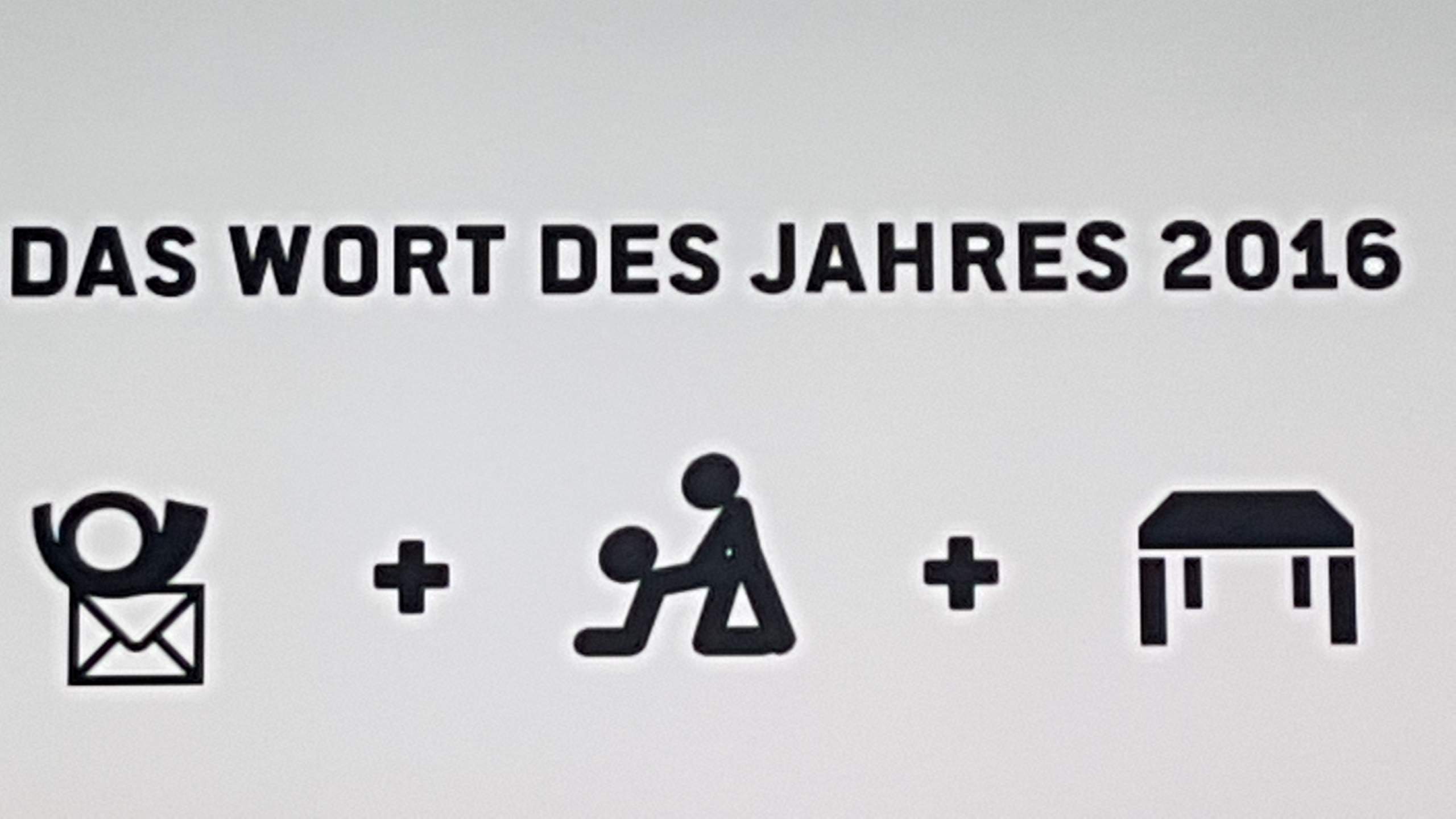 Was Bedeutet Der Begriff postfaktisch Deutsch was-bedeutet-der-begriff-postfaktisch-deutsch