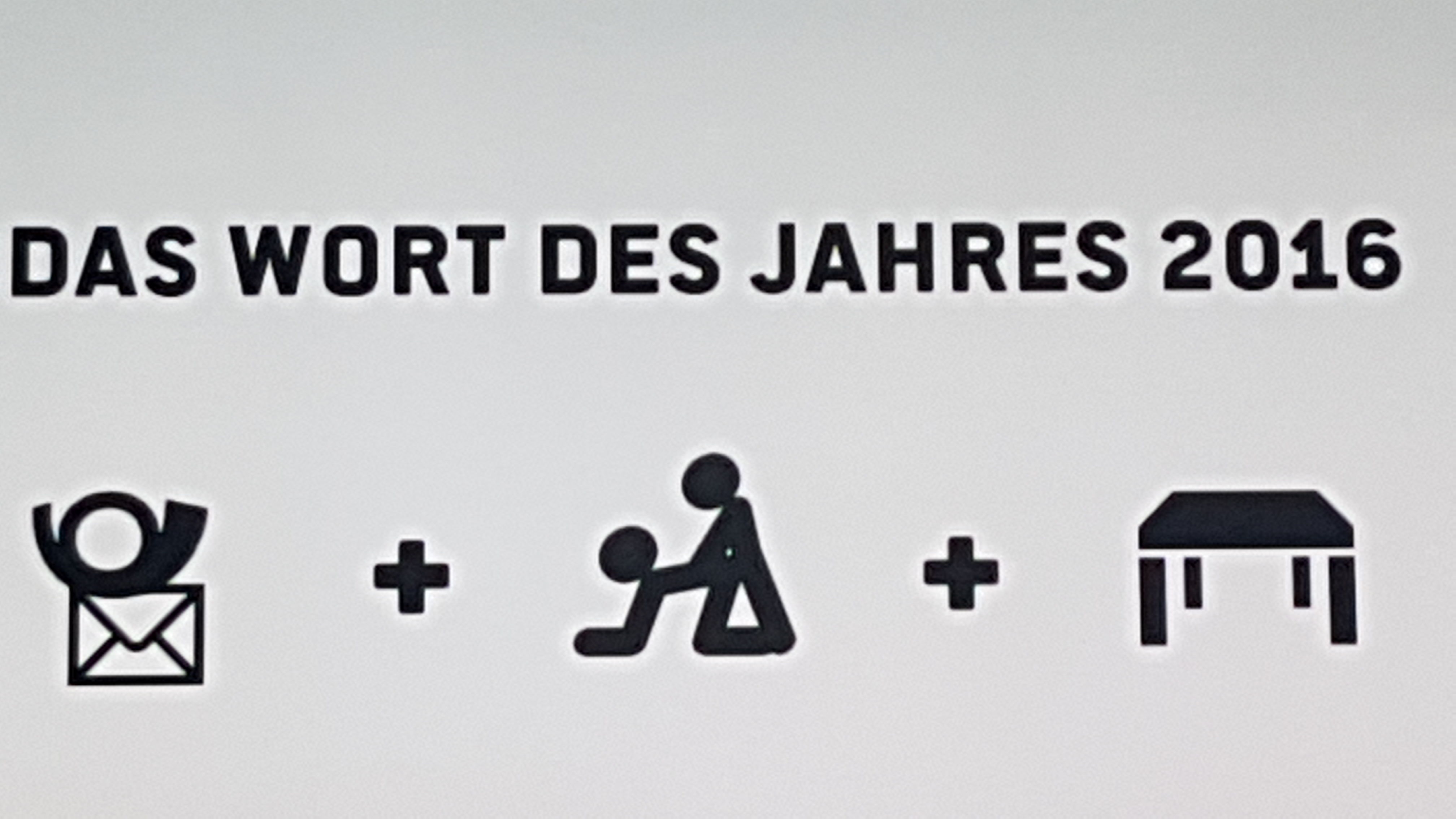 Was Bedeutet Http Und - Anti Vuvuzela