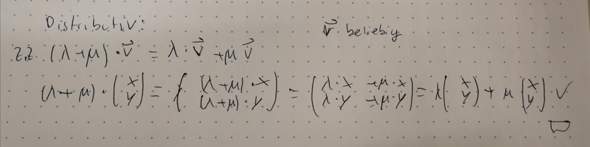 - (Schule, Mathe, Mathematik)