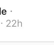 Was bedeutet beziehung Was bedeutet beziehung