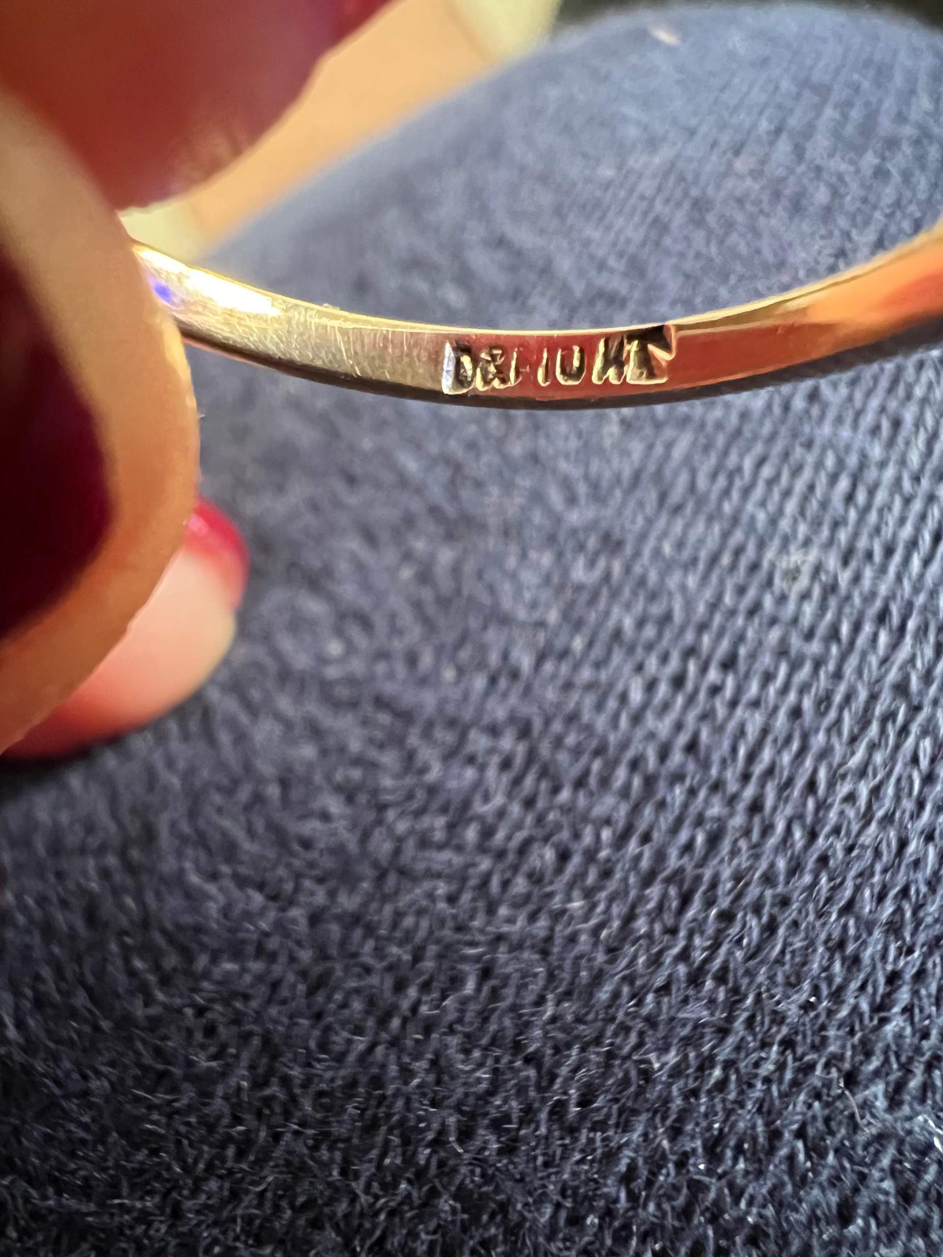 Was Bedeutet Der Stempel Im Ring Wert Gold Antiquit ten Was Bedeutet Der Stempel Im Ring Wert Gold Antiquit ten