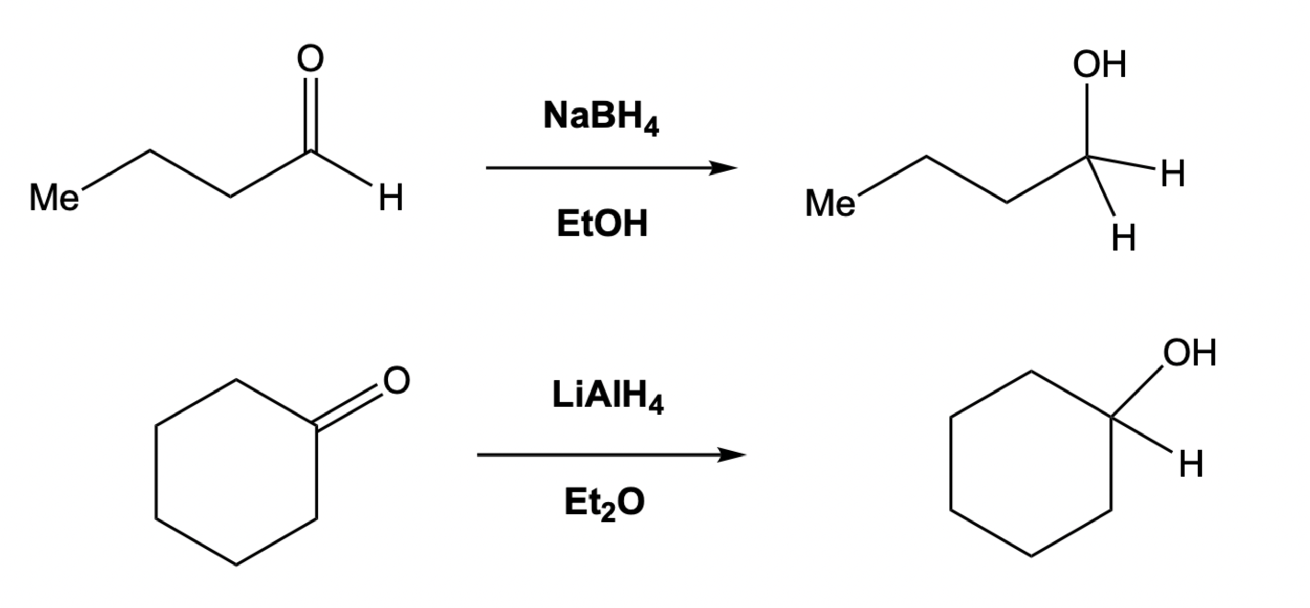 Was Bedeutet Der Stoff Oben Und Unten Vom Reaktionspfeil Chemie was-bedeutet-der-stoff-oben-und-unten-vom-reaktionspfeil-chemie