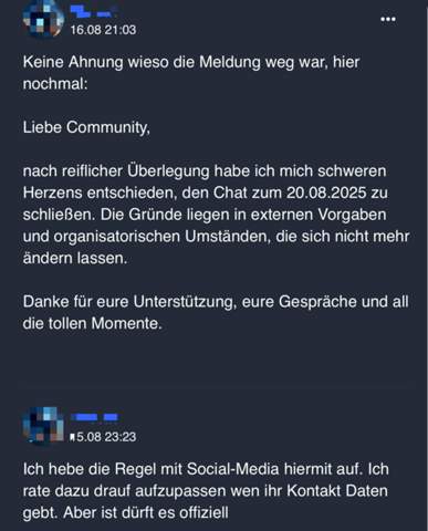Bild zum Beitrag