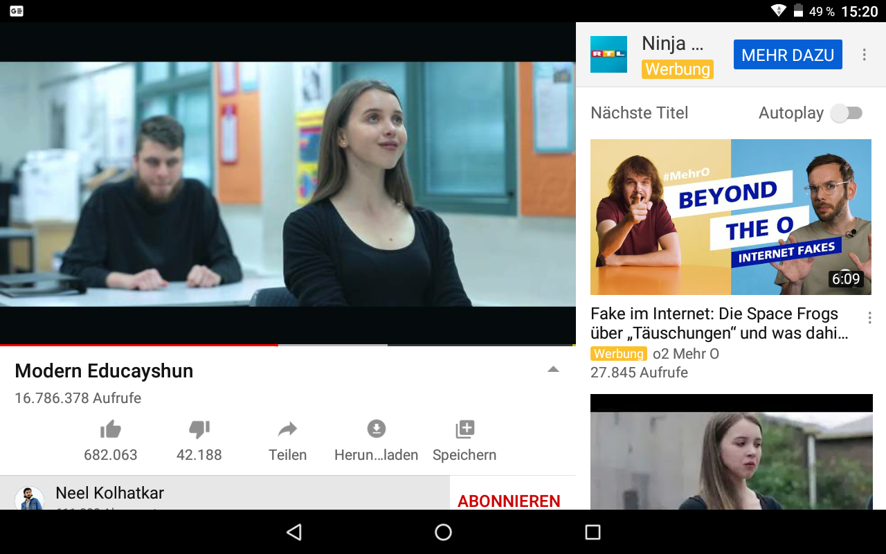 Was Bedeutet Der Titel Auf Deutsch Sprache Englisch