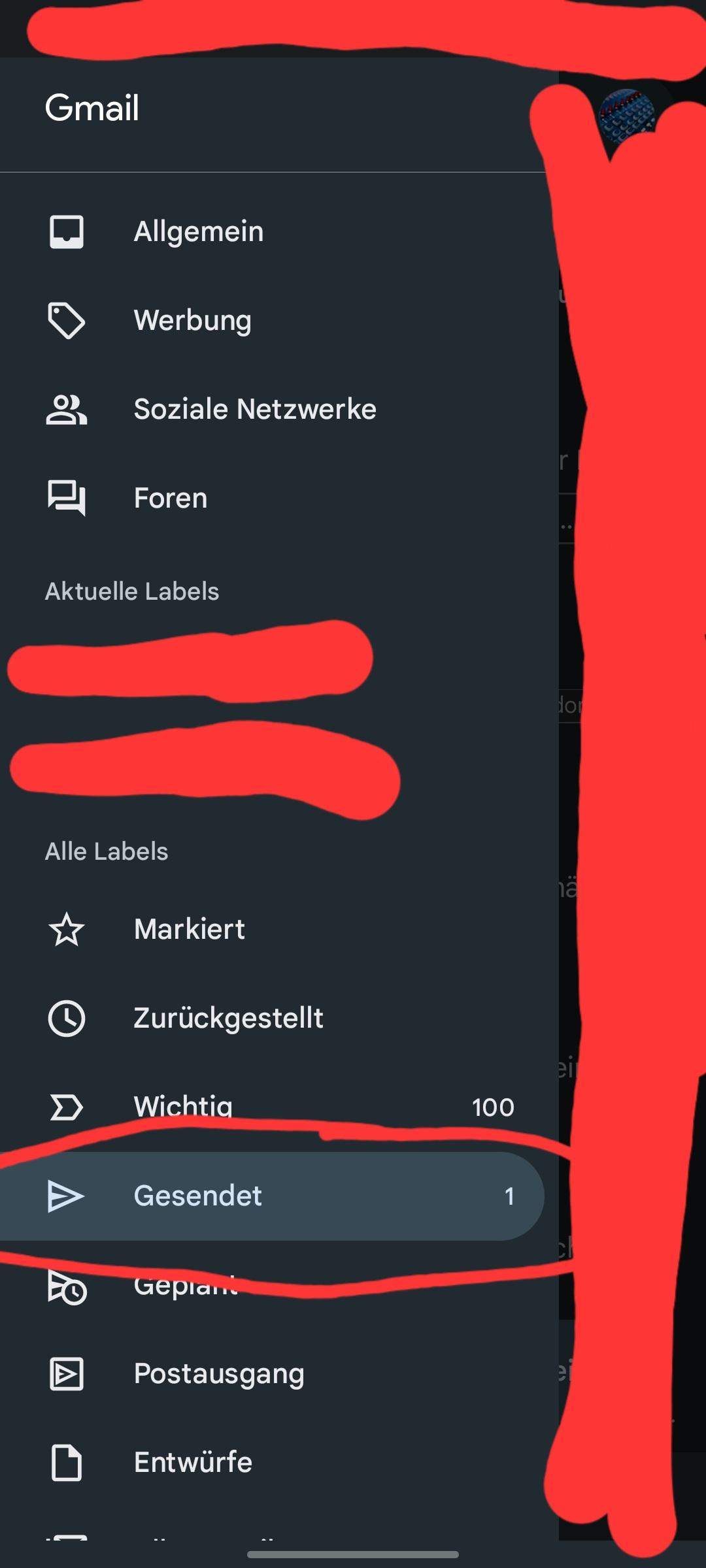 Was Bedeutet Die 1 Neben Gesendet Bei Gmail App E Mail Google was-bedeutet-die-1-neben-gesendet-bei-gmail-app-e-mail-google