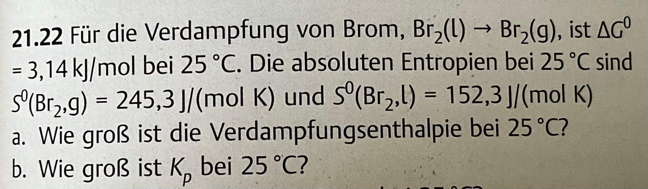 Was Bedeutet Die Aktivit t A Br2 g K In Diesem Zusammenhang Chemie was-bedeutet-die-aktivit-t-a-br2-g-k-in-diesem-zusammenhang-chemie
