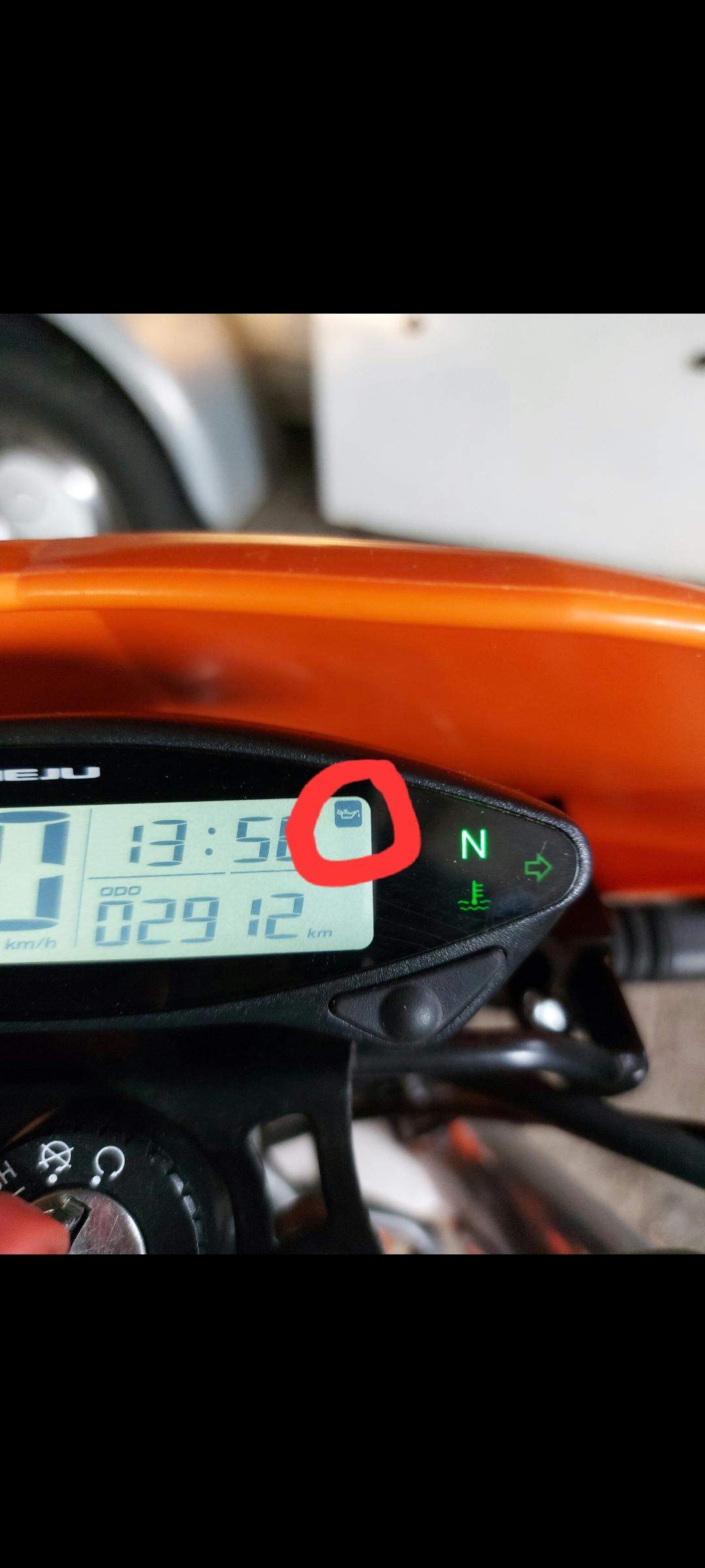 Patricia Blanco: Es Reicht! Exklusiv: Was Die Anzeige Wirklich Bedeutet! - zx2v02q